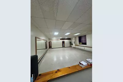 30 Central Avenue 2B #2B, Newark, NJ 07102 - Photo 4