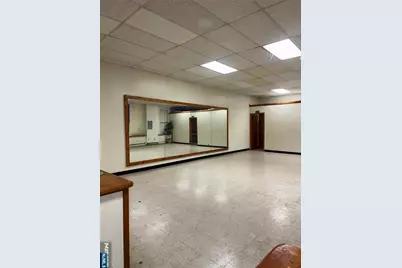 30 Central Avenue 2B #2B, Newark, NJ 07102 - Photo 12