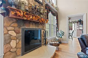 8 Stony Point Rd, Oakland, NJ 07436 - Photo 14
