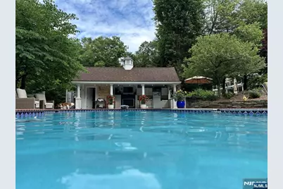 8 Stony Point Road, Oakland, NJ 07436 - Photo 46