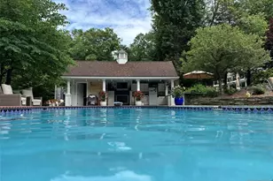 8 Stony Point Rd, Oakland, NJ 07436 - Photo 46