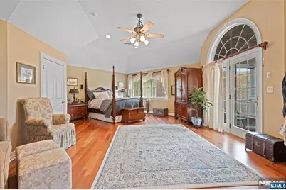 8 Stony Point Road, Oakland, NJ 07436 - Photo 22