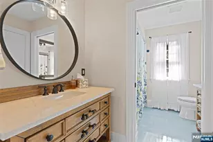 8 Stony Point Rd, Oakland, NJ 07436 - Photo 32