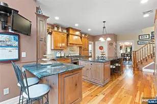 8 Stony Point Rd, Oakland, NJ 07436 - Photo 8