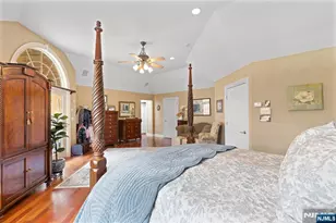 8 Stony Point Rd, Oakland, NJ 07436 - Photo 24