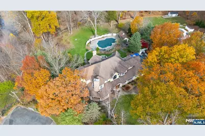 8 Stony Point Road, Oakland, NJ 07436 - Photo 42