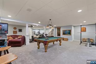 8 Stony Point Rd, Oakland, NJ 07436 - Photo 38