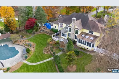 8 Stony Point Road, Oakland, NJ 07436 - Photo 48