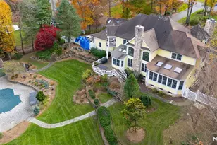 8 Stony Point Rd, Oakland, NJ 07436 - Photo 48