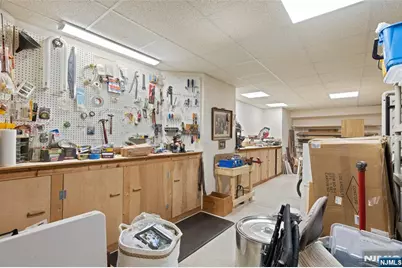 8 Stony Point Road, Oakland, NJ 07436 - Photo 40