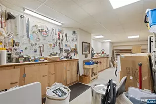 8 Stony Point Rd, Oakland, NJ 07436 - Photo 40