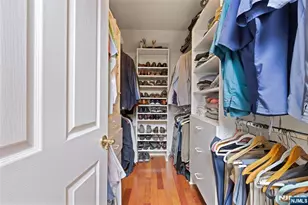 8 Stony Point Rd, Oakland, NJ 07436 - Photo 26