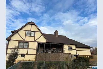 558 Hereford Lane, East Greenwich Township, NJ OTHER - Photo 2