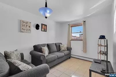 4-10 St Francis Street, Newark, NJ 07105 - Photo 12