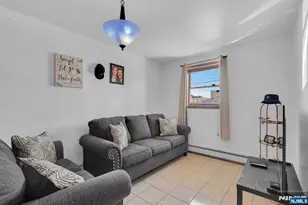 4-10 St Francis St, Newark, NJ 07105 - Photo 12