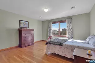 4-10 St Francis St, Newark, NJ 07105 - Photo 6