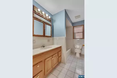 4-10 St Francis Street, Newark, NJ 07105 - Photo 18
