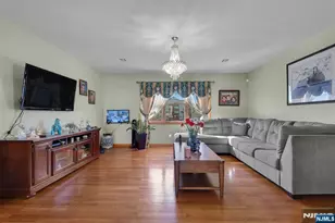 4-10 St Francis St, Newark, NJ 07105 - Photo 2