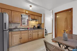 4-10 St Francis St, Newark, NJ 07105 - Photo 8