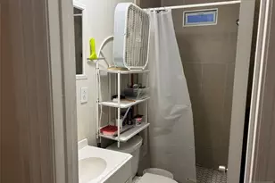 40 Poplar St, Lodi, NJ 07644 - Photo 12