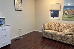 40 Poplar St, Lodi, NJ 07644 - Photo 8