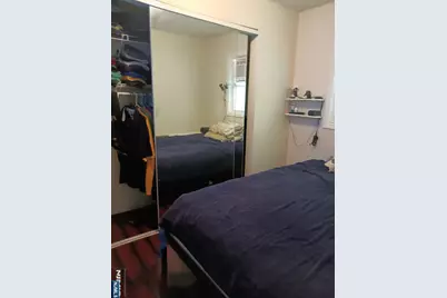 40 Poplar Street, Lodi, NJ 07644 - Photo 10