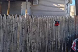 40 Poplar St, Lodi, NJ 07644 - Photo 16