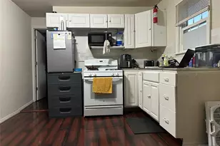 40 Poplar St, Lodi, NJ 07644 - Photo 2