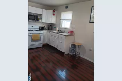 40 Poplar Street, Lodi, NJ 07644 - Photo 6