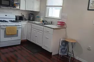 40 Poplar St, Lodi, NJ 07644 - Photo 6