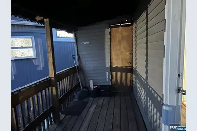 40 Poplar Street, Lodi, NJ 07644 - Photo 14