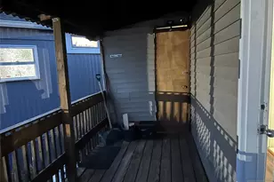 40 Poplar St, Lodi, NJ 07644 - Photo 14