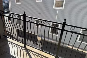 4401 Smith Ave 201, North Bergen, NJ 07047 - Photo 8