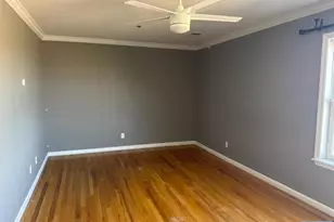 4401 Smith Ave 201, North Bergen, NJ 07047 - Photo 16