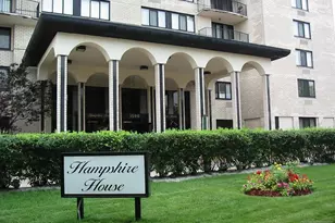 1590 Anderson 19D, Fort Lee, NJ 07024 - Photo 1