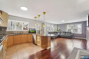 764 Jefferson Ave C0764, Cliffside Park, NJ 07010 - Photo 8