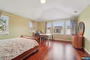 764 Jefferson Ave C0764, Cliffside Park, NJ 07010 - Photo 20