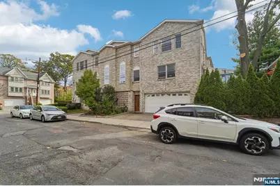 764 Jefferson Avenue C0764 #C0764, Cliffside Park, NJ 07010 - Photo 30