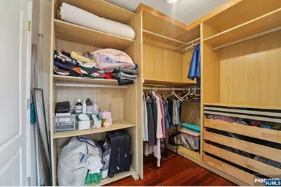 764 Jefferson Avenue C0764 #C0764, Cliffside Park, NJ 07010 - Photo 22