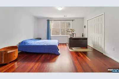 764 Jefferson Avenue C0764 #C0764, Cliffside Park, NJ 07010 - Photo 18
