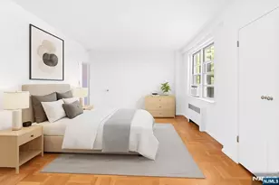 1450 Palisade Ave 3A, Fort Lee, NJ 07024 - Photo 12