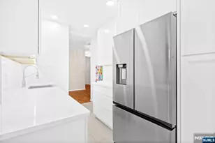 1450 Palisade Ave 3A, Fort Lee, NJ 07024 - Photo 2