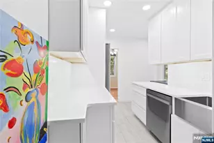 1450 Palisade Ave 3A, Fort Lee, NJ 07024 - Photo 4