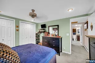 31 Hamilton St, Bloomingdale, NJ 07403 - Photo 24