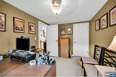 31 Hamilton Street, Bloomingdale, NJ 07403 - Photo 30