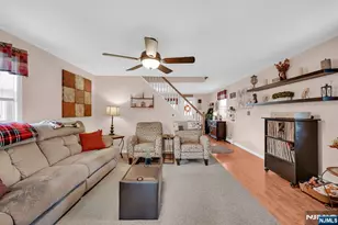 31 Hamilton St, Bloomingdale, NJ 07403 - Photo 14