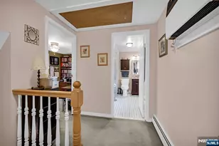 31 Hamilton St, Bloomingdale, NJ 07403 - Photo 26