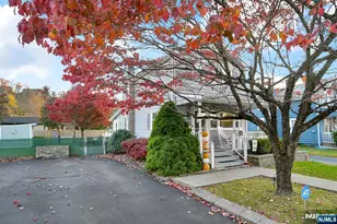 31 Hamilton St, Bloomingdale, NJ 07403 - Photo 36