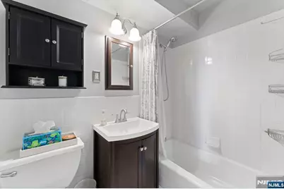 90 Prospect Avenue 9B #9B, Hackensack, NJ 07601 - Photo 8