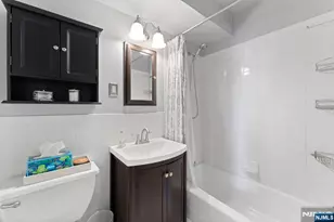 90 Prospect Ave 9B, Hackensack, NJ 07601 - Photo 8